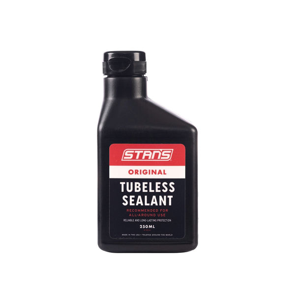 Stans NoTubes Sealant 60ml