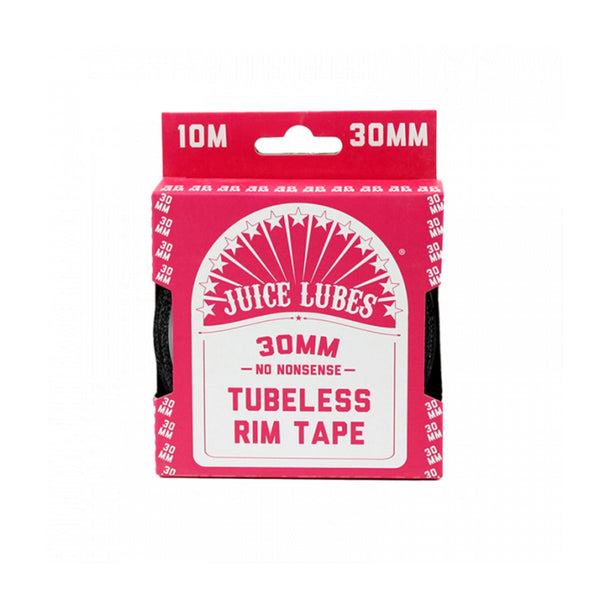 Juice Lubes Tubeless Rim Tape