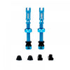 Juice Lubes Tubeless Valve Kits