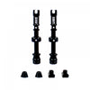 Juice Lubes Tubeless Valve Kits