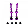 Juice Lubes Tubeless Valve Kits