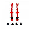 Juice Lubes Tubeless Valve Kits