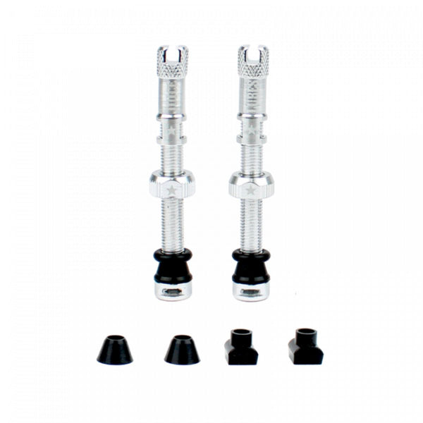 Juice Lubes Tubeless Valve Kits