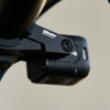 Knog Blinder E 900 Front Light Ebike Specific