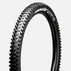 Goodyear Mtb Tyre Wrangler Mtf (Front) Electric Drive 29"