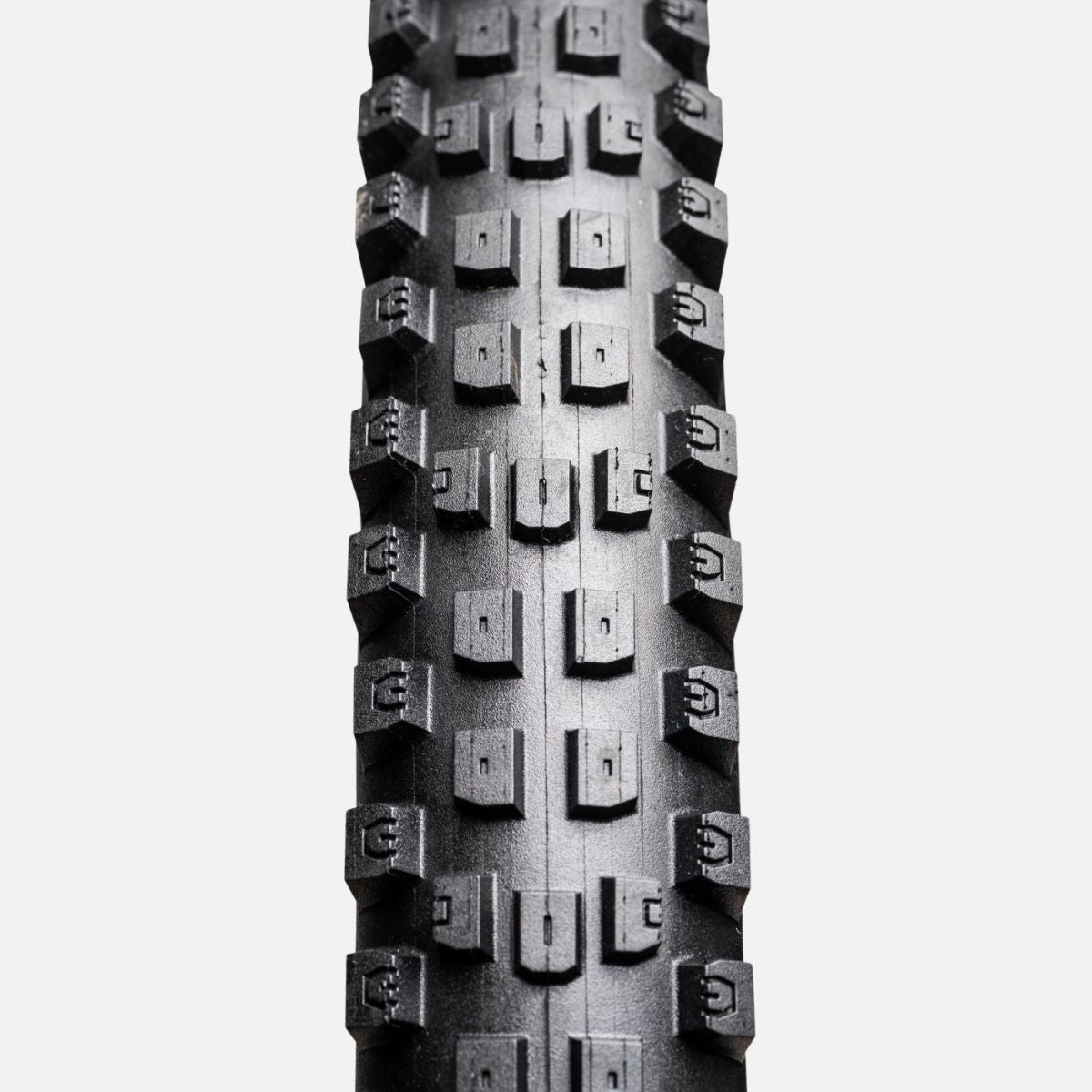 Goodyear Mtb Tyre Wrangler Mtf (Front) Electric Drive 29