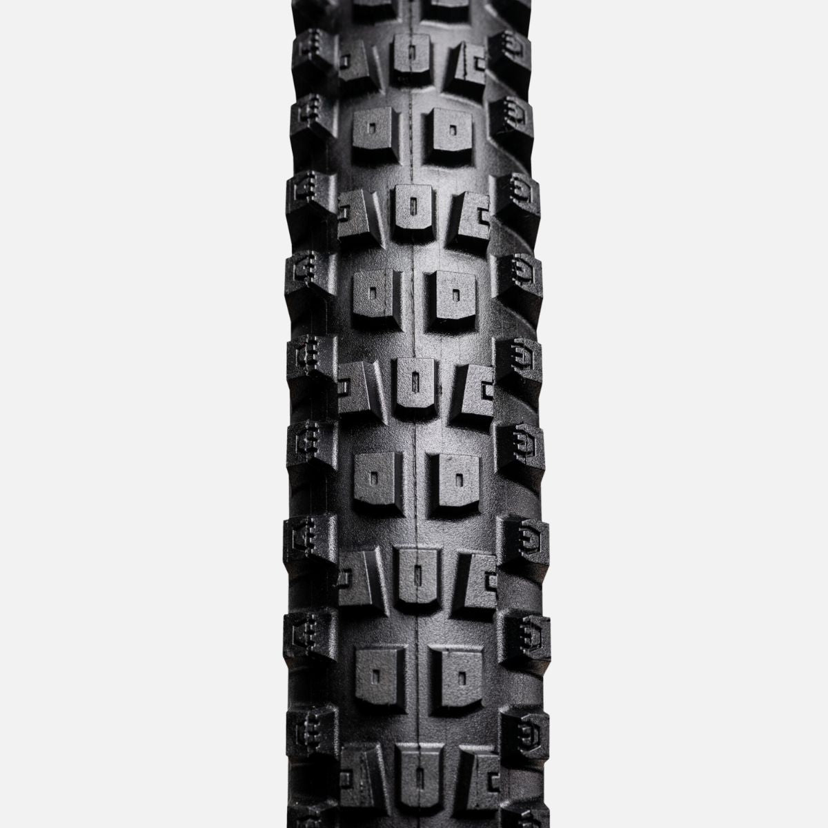 Goodyear Mtb Tyre Wrangler Mtr (Rear) Enduro 27.5