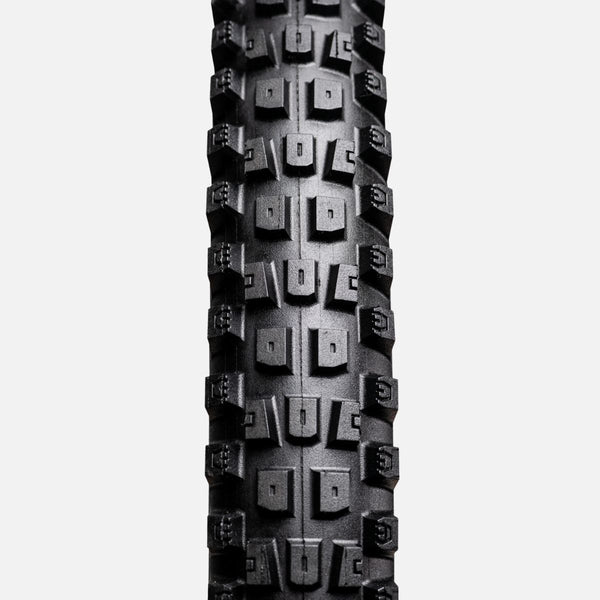 Goodyear Mtb Tyre Wrangler Mtr (Rear) Enduro 27.5"