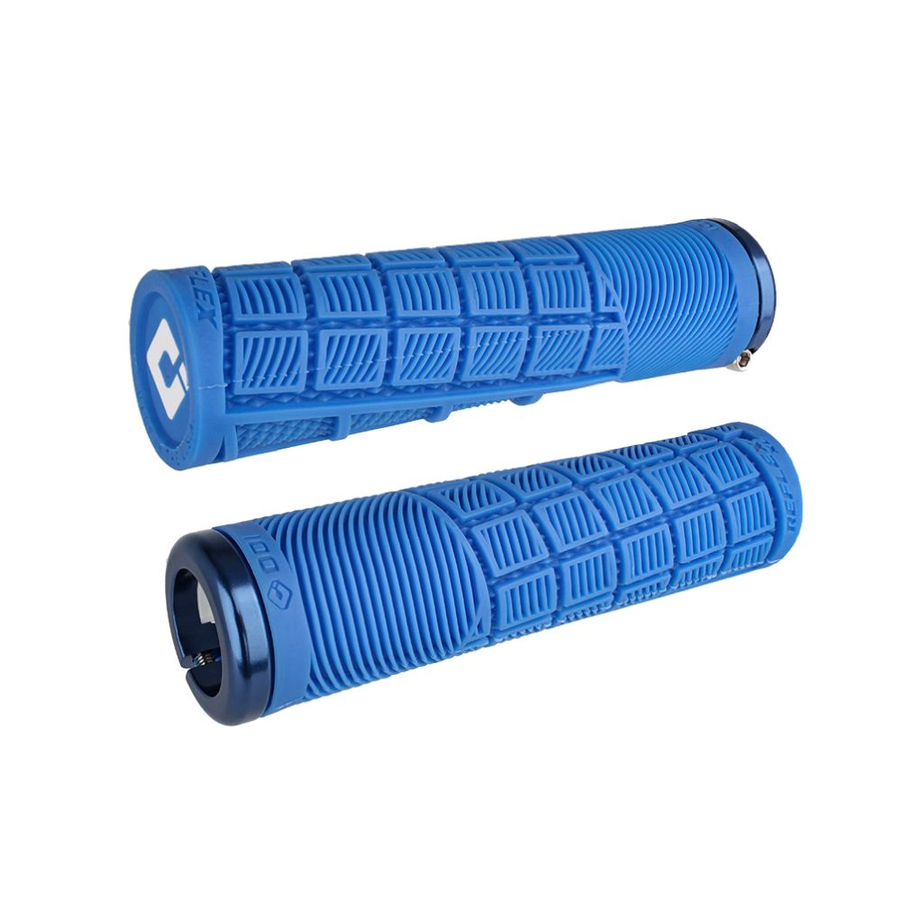 ODI Grips Reflex XL