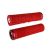 ODI Grips Reflex XL