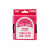 Juice Lubes Tubeless Rim Tape