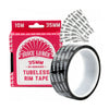 Juice Lubes Tubeless Rim Tape