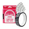 Juice Lubes Tubeless Rim Tape