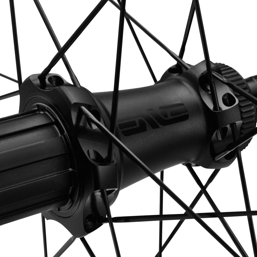 Enve Ses 2.3 On Innerdrive Wheelset