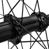 Enve Ses 2.3 On Innerdrive Wheelset