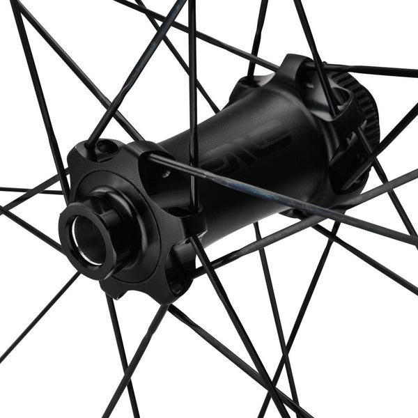 Enve Ses 2.3 On Innerdrive Wheelset