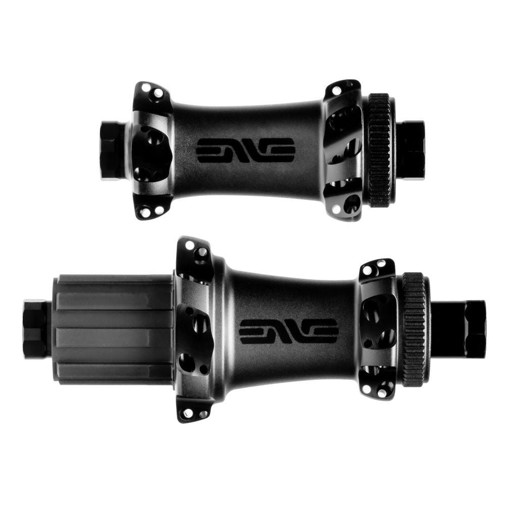 Enve Ses 2.3 On Innerdrive Wheelset