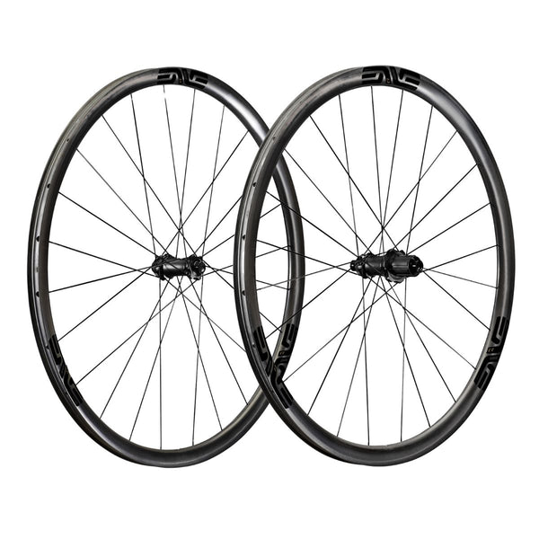 Enve Ses 2.3 On Innerdrive Wheelset