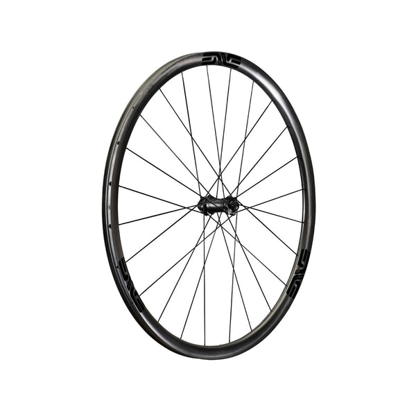 Enve Ses 2.3 On Innerdrive Wheelset