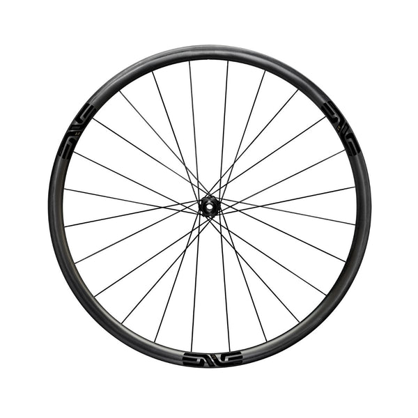 Enve Ses 2.3 On Innerdrive Wheelset