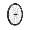 Enve Ses 3.4 On Innerdrive Wheelset