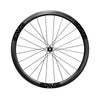 Enve Ses 3.4 On Innerdrive Wheelset