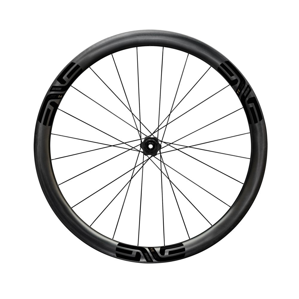 Enve Ses 3.4 On Innerdrive Wheelset