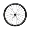 Enve Ses 3.4 On Innerdrive Wheelset