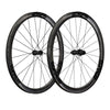 Enve Ses 3.4 On Innerdrive Wheelset