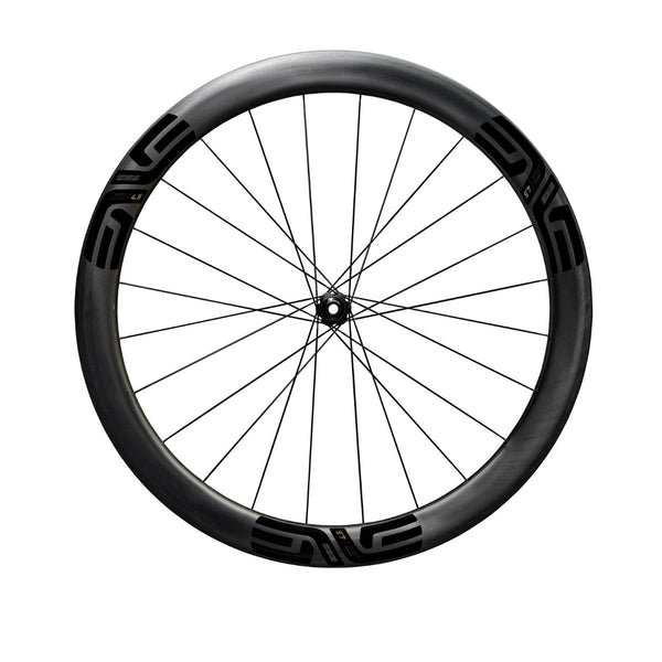 Enve Ses 4.5 On Innerdrive Wheelset