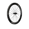 Enve Ses 4.5 On Innerdrive Wheelset