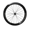 Enve Ses 4.5 On Innerdrive Wheelset