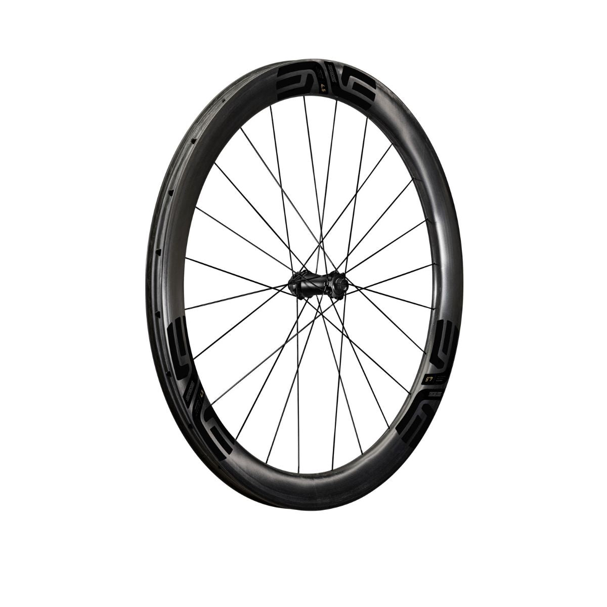 Enve Ses 4.5 On Innerdrive Wheelset