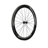 Enve Ses 4.5 On Innerdrive Wheelset