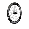 Enve Ses 6.7 On Innerdrive Wheelset