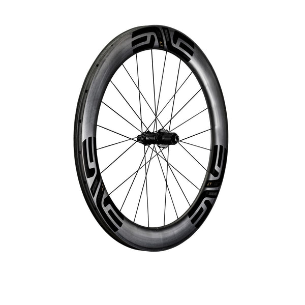 Enve Ses 6.7 On Innerdrive Wheelset