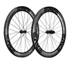 Enve Ses 6.7 On Innerdrive Wheelset