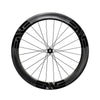 Enve Ses 6.7 On Innerdrive Wheelset