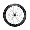 Enve Ses 6.7 On Innerdrive Wheelset