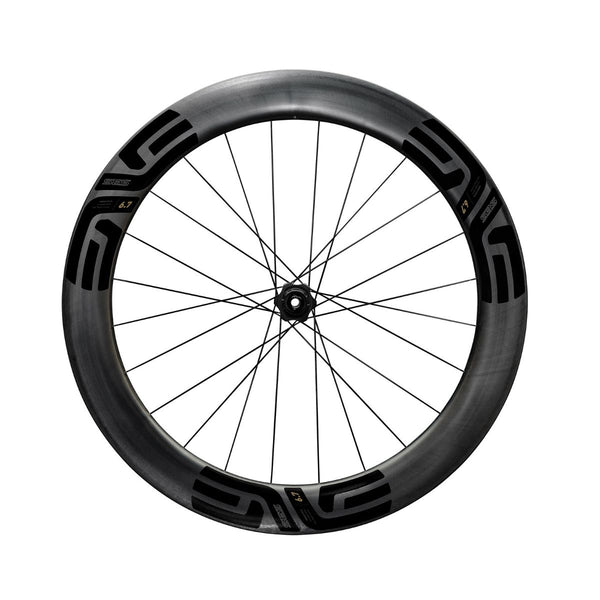 Enve Ses 6.7 On Innerdrive Wheelset