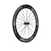 Enve Ses 6.7 On Innerdrive Wheelset