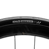 Enve Ses Race Day Road Tyre Black