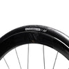 Enve Ses Race Day Road Tyre Black