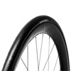 Enve Ses Race Day Road Tyre Black