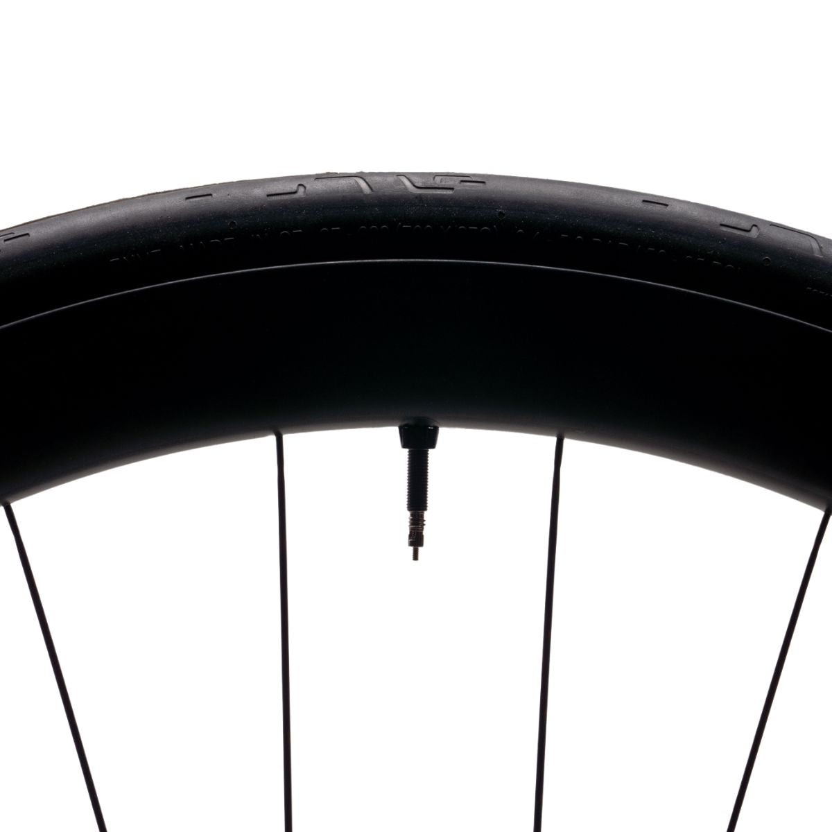 Enve Ses Race Day Road Tyre Black