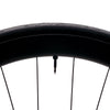 Enve Ses Race Day Road Tyre Black