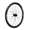 Enve Foundation 65 Innerdrive Disc Wheelset