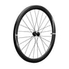 Enve Foundation 65 Innerdrive Disc Wheelset