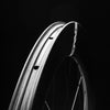 Enve Foundation 65 Innerdrive Disc Wheelset