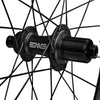 Enve Foundation 65 Innerdrive Disc Wheelset